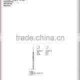 Dental Hook thumbnail-1