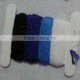 Cotton Thread thumbnail-1