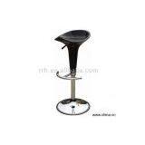 Sell Bar Stool thumbnail-1