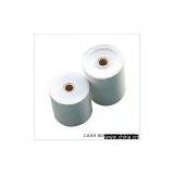 Sell Cash Register Paper thumbnail-1