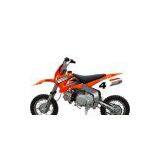 SCOOTER(FS211A) thumbnail-1