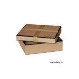 Sell Paper Gift Packaging Boxes thumbnail-1