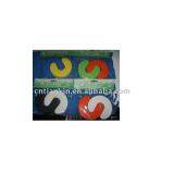 EVA Foam Door Stopper thumbnail-1