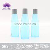 Mini Empty Shampoo Bottles Shampoo and Conditioner Wholesale thumbnail-1