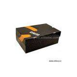 Sell Shoes Box thumbnail-1