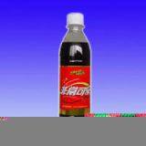 BOPP and VMPET Label thumbnail-1