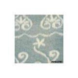 Sell Synthetic Fiber thumbnail-1