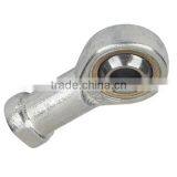Male Thread Pillow Ball Rod End Bearing M4 POS4 thumbnail-2
