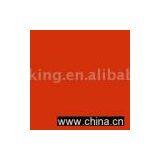 Sell Gypsum Ceiling thumbnail-1