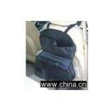 Car Organizer thumbnail-1