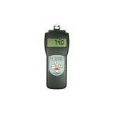 Foam Moisture Meter MC-7825F thumbnail-1