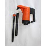 DEF/UREA/ADBLUE HAND OPERATED PUMP thumbnail-2