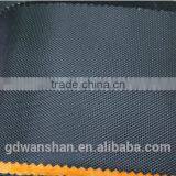 Hardcover Book Binding 100% Polyester Nylon Textile Fabric Cloth for Stamp Book thumbnail-2