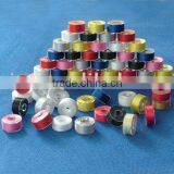 Pre-wound Bobbin Thread