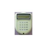 Taiwan Proximity Card Reader