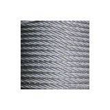 Sell Wire Rope thumbnail-1