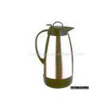 Coffee Pot thumbnail-1