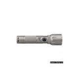 Sell 1W LED Flashlight thumbnail-1