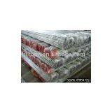 EMT Tube / EMT Pipe / EMT Steel Pipe 0909 thumbnail-1