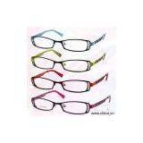 Sell Optical Frames EA3019 (Eyeglasses, Eyewear, Glasses, Spectacles) thumbnail-1