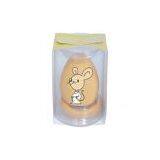 Sell Toy (Maggic Egg) thumbnail-1