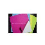 Sell Adhesive Felt thumbnail-1