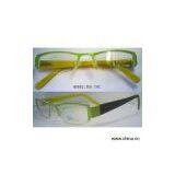 Sell Optical Frames thumbnail-1