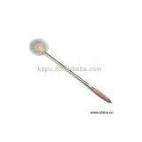 Sell Floor Brush thumbnail-1