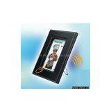 Sell Recordable Photo Frames thumbnail-1