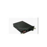 10/100M Single-Mode Fiber Media Converter thumbnail-1