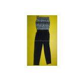 Leggings thumbnail-1