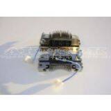 ALTERNATOR Rectifier FOR Fiat,Iveco,IXR692,593054,63621501,74877471,31-9305 thumbnail-1