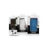 Smoky Case thumbnail-1