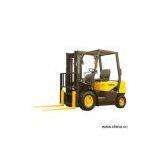 Sell Forklift Truck thumbnail-1