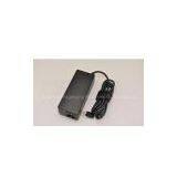 19V,3.16A Laptop Adapter ,ac Power Adapter,laptop Adapter,battery Charger thumbnail-1