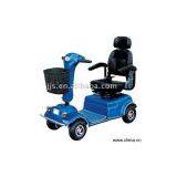 Sell Mobility Scooter thumbnail-1