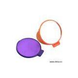 Sell Mini One Side Mirrors thumbnail-1