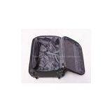 4piece Set Eva Luggage,trolley Bag Stocklot Luggage thumbnail-3