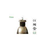 150W LED High Bay Light With Copper Heat Sink QH-IL-150W1CA thumbnail-1