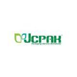 Jcpak Plastic Co., Ltd.