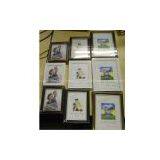 PS Photo Frames thumbnail-1