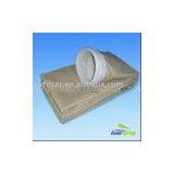 Filtration Bag|filte thumbnail-1