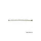 Sell Flexible Connection thumbnail-1