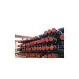 Carbon Seamless Steel Pipe thumbnail-1