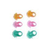 Sell Long-Hair Flashing Rings thumbnail-1