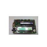 PCB Prototyping Manufacturing SMT Assembly Services