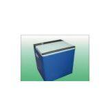 3 Way Portable Absorption Fridge 42Litre / XC-42G thumbnail-1