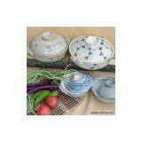 Sell Casserole & Rice Cooking Pots thumbnail-1