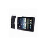 6000mAh Backup Battery External Power Adapter Charger With 160g for IPad thumbnail-1