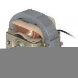 Sell Shaded Pole Motor thumbnail-1